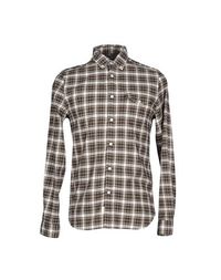 Pубашка Woolrich