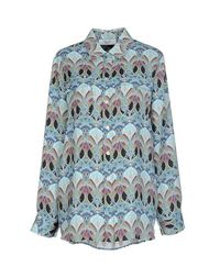 Pубашка Blugirl Blumarine
