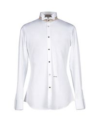 Pубашка Dsquared2