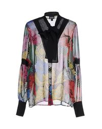 Pубашка Just Cavalli