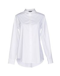 Pубашка LA Camicia Bianca