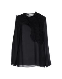 Блузка 3.1 Phillip LIM