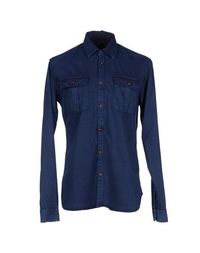 Pубашка Scotch &; Soda