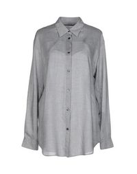 Pубашка Maison Margiela 4
