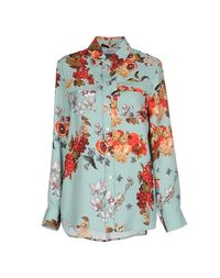 Pубашка Blugirl Blumarine