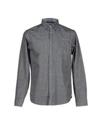 Pубашка Billabong