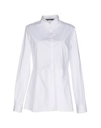 Pубашка LA Camicia Bianca