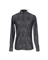 Pубашка Philipp Plein Homme