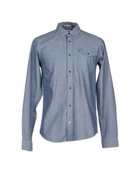 Pубашка Tommy Hilfiger Denim