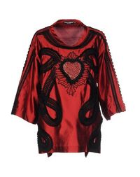 Блузка Dolce &; Gabbana