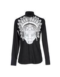 Pубашка Philipp Plein Homme