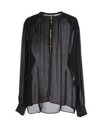 Блузка Isabel Marant