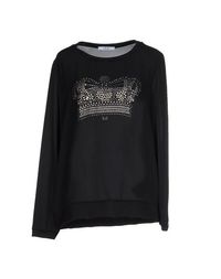 Блузка LIU •JO Jeans
