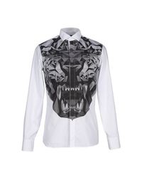 Pубашка Philipp Plein Homme