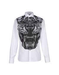 Pубашка Philipp Plein Homme