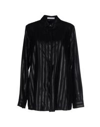 Pубашка Aglini