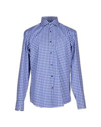 Pубашка Boss Black