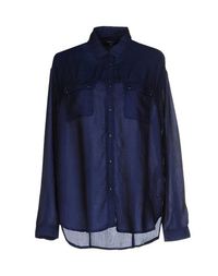 Pубашка Pepe Jeans