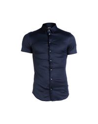 Pубашка Emporio Armani