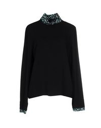Блузка Just Cavalli