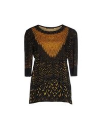 Блузка Alberta Ferretti
