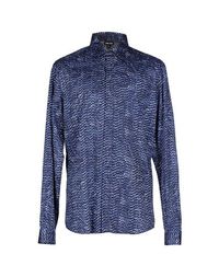 Pубашка Just Cavalli