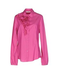 Pубашка Scervino Street