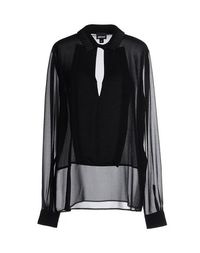 Блузка Just Cavalli