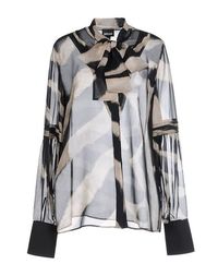 Pубашка Dsquared2