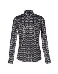 Pубашка Dolce &; Gabbana