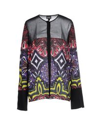 Pубашка Just Cavalli