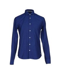 Pубашка Scotch &; Soda