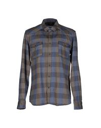 Pубашка M.Grifoni Denim