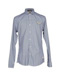Pубашка Scotch &; Soda