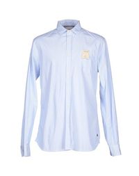Pубашка Scotch &; Soda