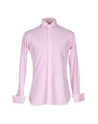 Pубашка Polo Ralph Lauren