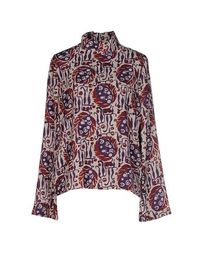 Блузка Just Cavalli