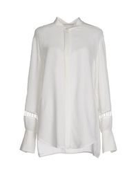 Pубашка 3.1 Phillip LIM