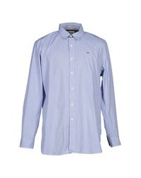 Pубашка Tommy Hilfiger Denim