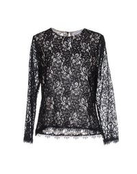 Блузка Diane VON Furstenberg