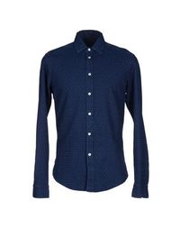 Pубашка Brian Dales