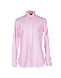 Pубашка Polo Ralph Lauren