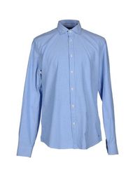 Pубашка Scotch &; Soda