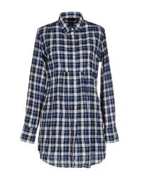 Pубашка Fred Perry