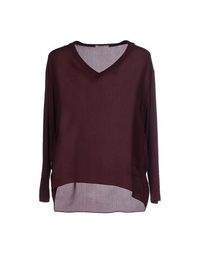 Блузка Hope Collection