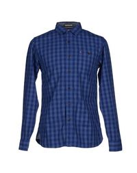 Pубашка Tommy Hilfiger Denim