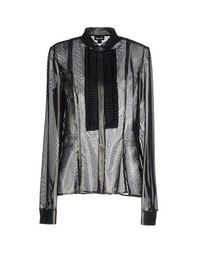 Pубашка Just Cavalli