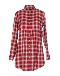 Pубашка Fred Perry