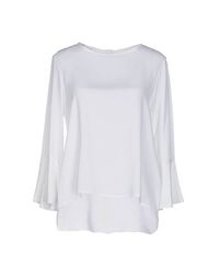 Блузка Kaos