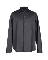 Pубашка Armani Collezioni